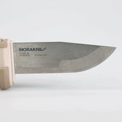 Amberg_Compact_Blade