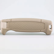 Amberg_Compact_Handle