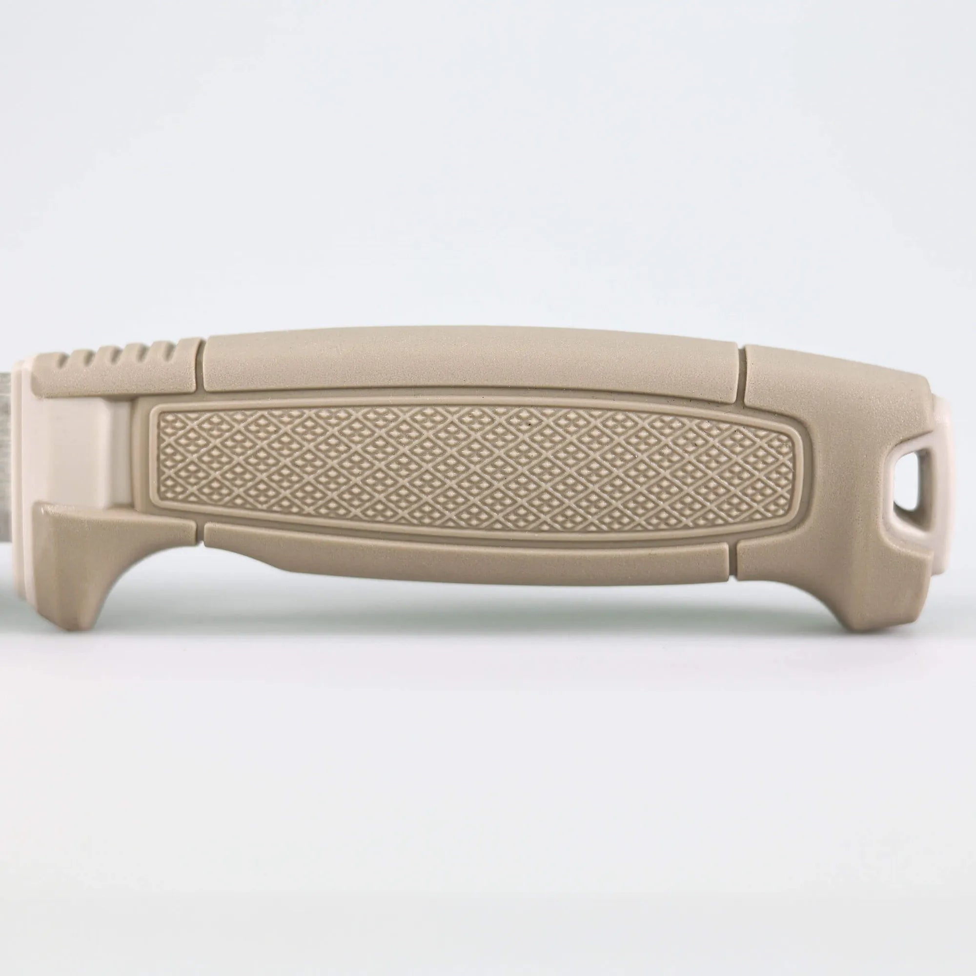 Amberg_Compact_Handle