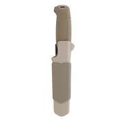 Amberg_Compact_SandyShores_Knife_Sheath