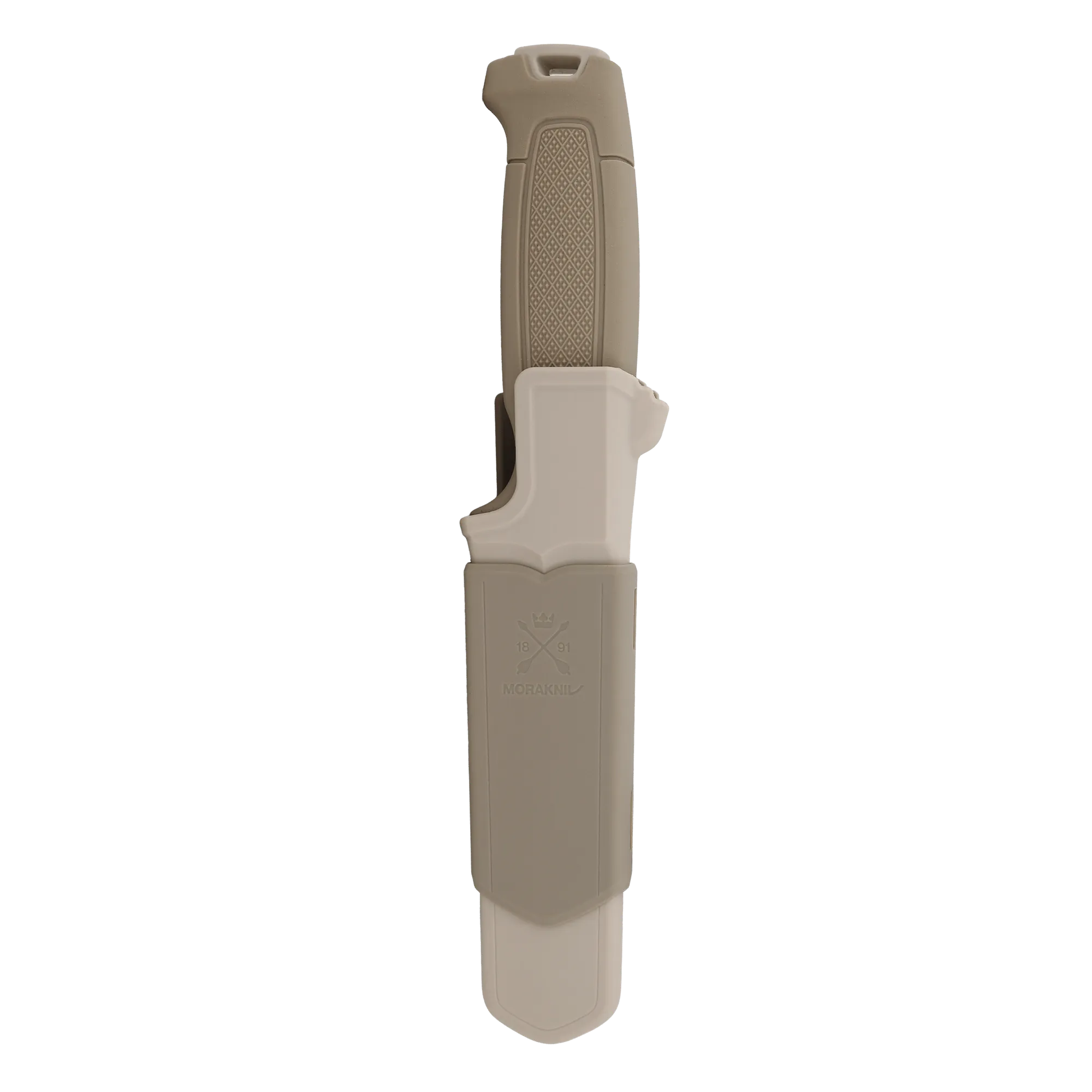 Amberg_Compact_SandyShores_Knife_Sheath