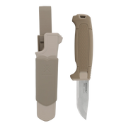Amberg_Compact_SandyShores_Knife_Sheath2