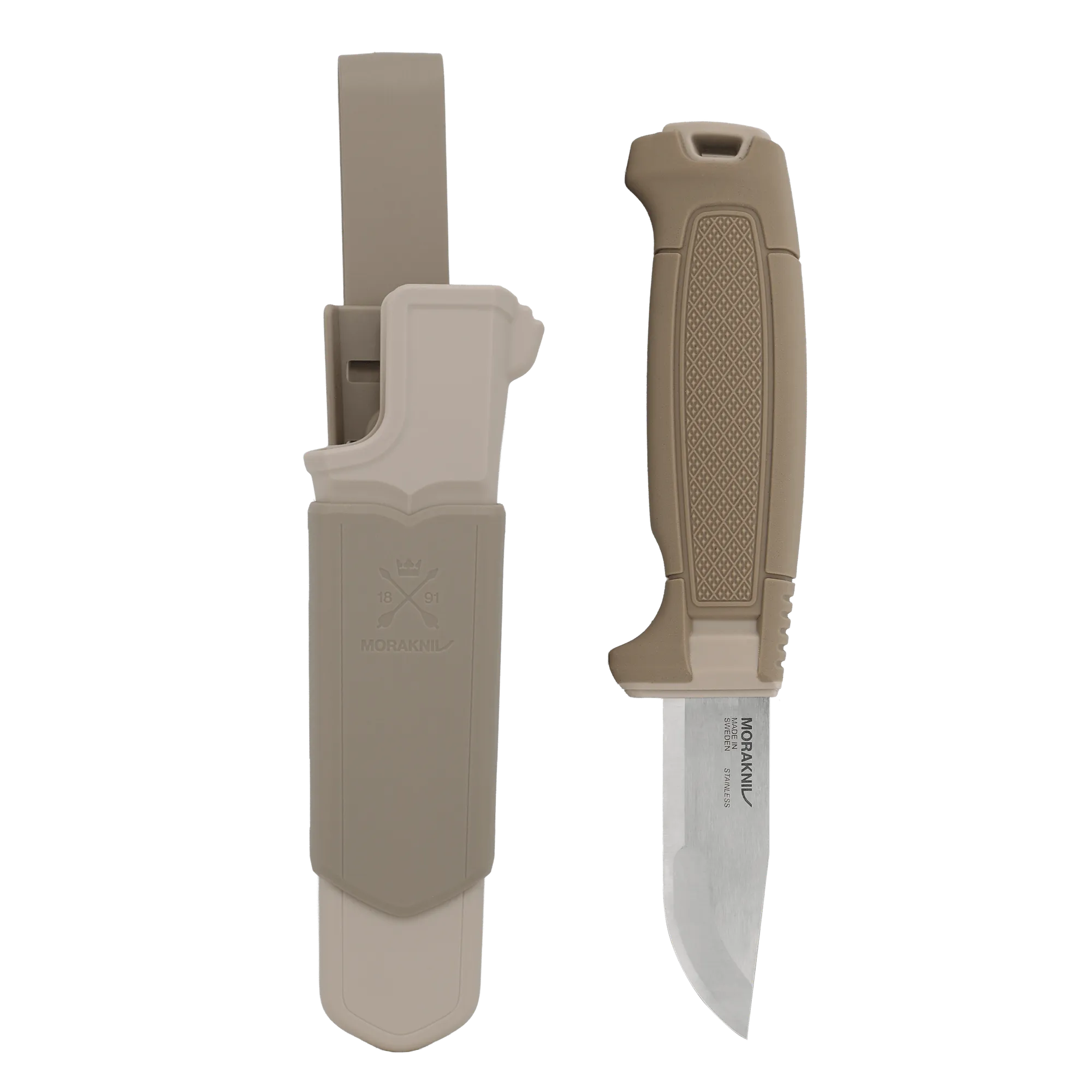 Amberg_Compact_SandyShores_Knife_Sheath2