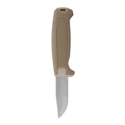 Amberg_Compact_SandyShores_Left