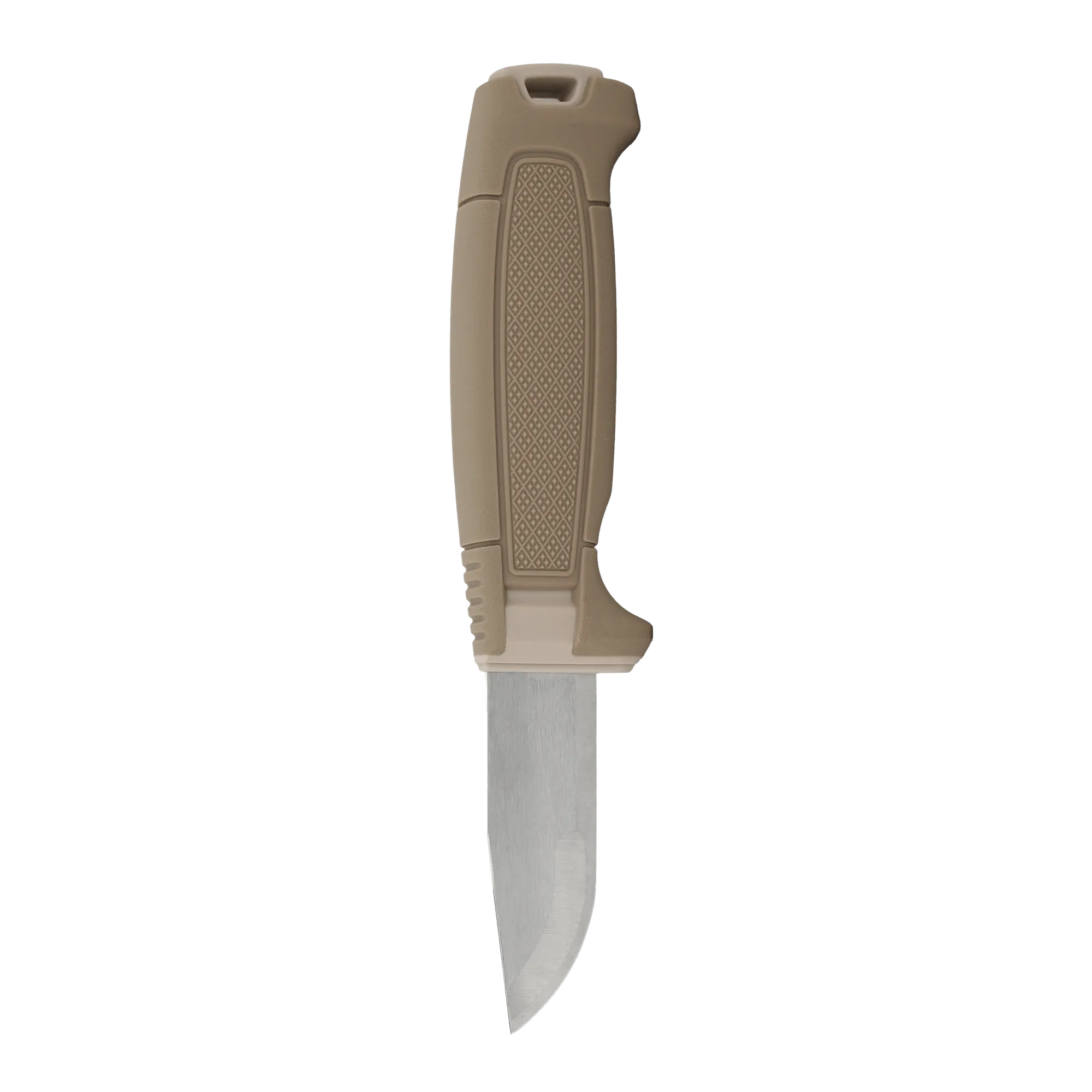 Amberg_Compact_SandyShores_Left