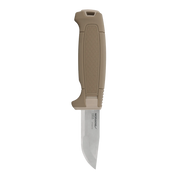 Amberg_Compact_SandyShores_Main_Product