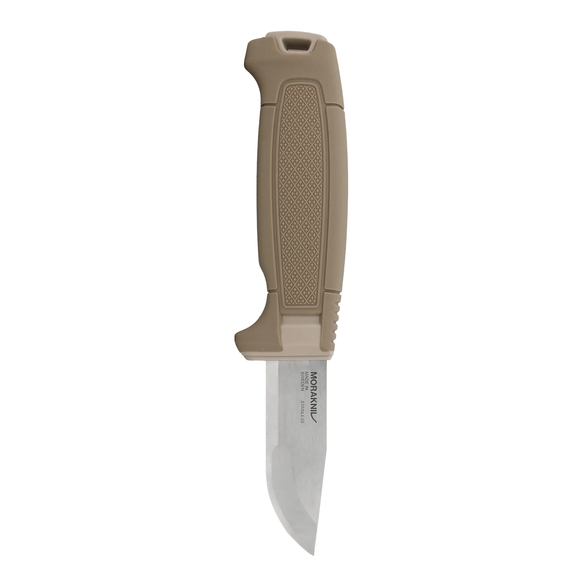Amberg_Compact_SandyShores_Main_Product