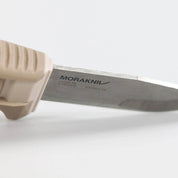 Amberg_Compact_Spine