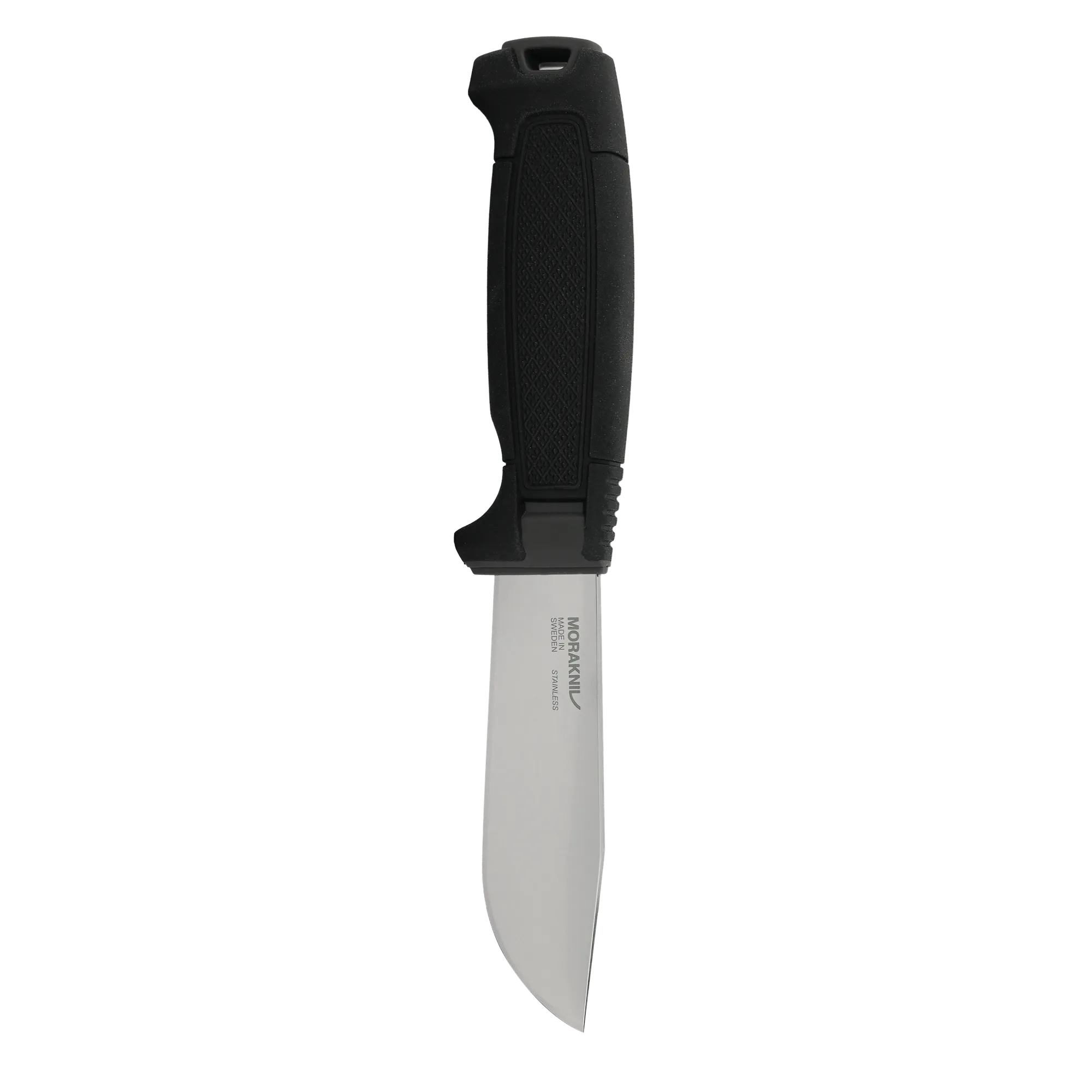 Amberg_Fullflat_BlackSkies_Main_Product