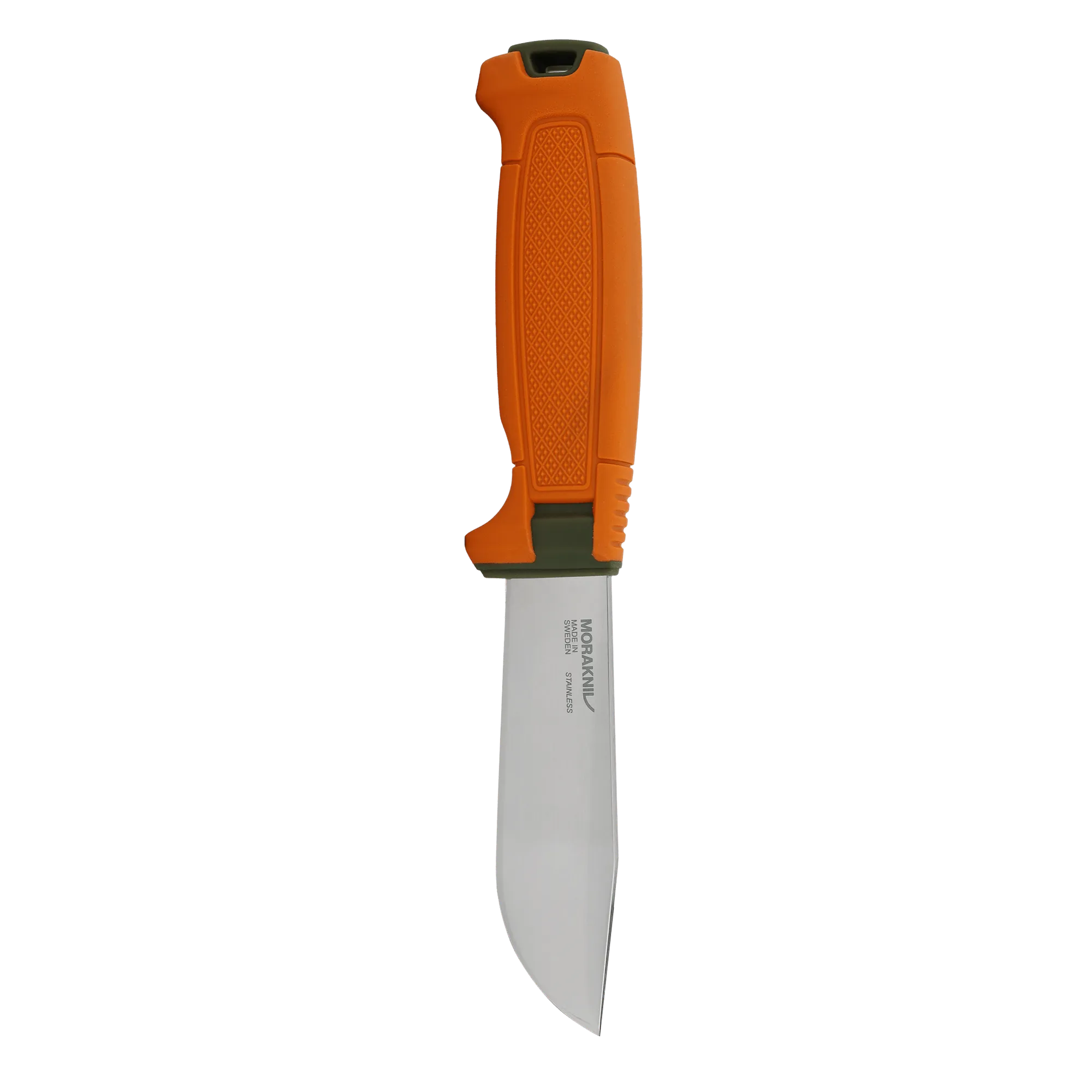 Amberg_Fullflat_Hunting_Main_Product