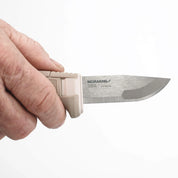 Amberg_S_Compact_Sandyshores_Hands