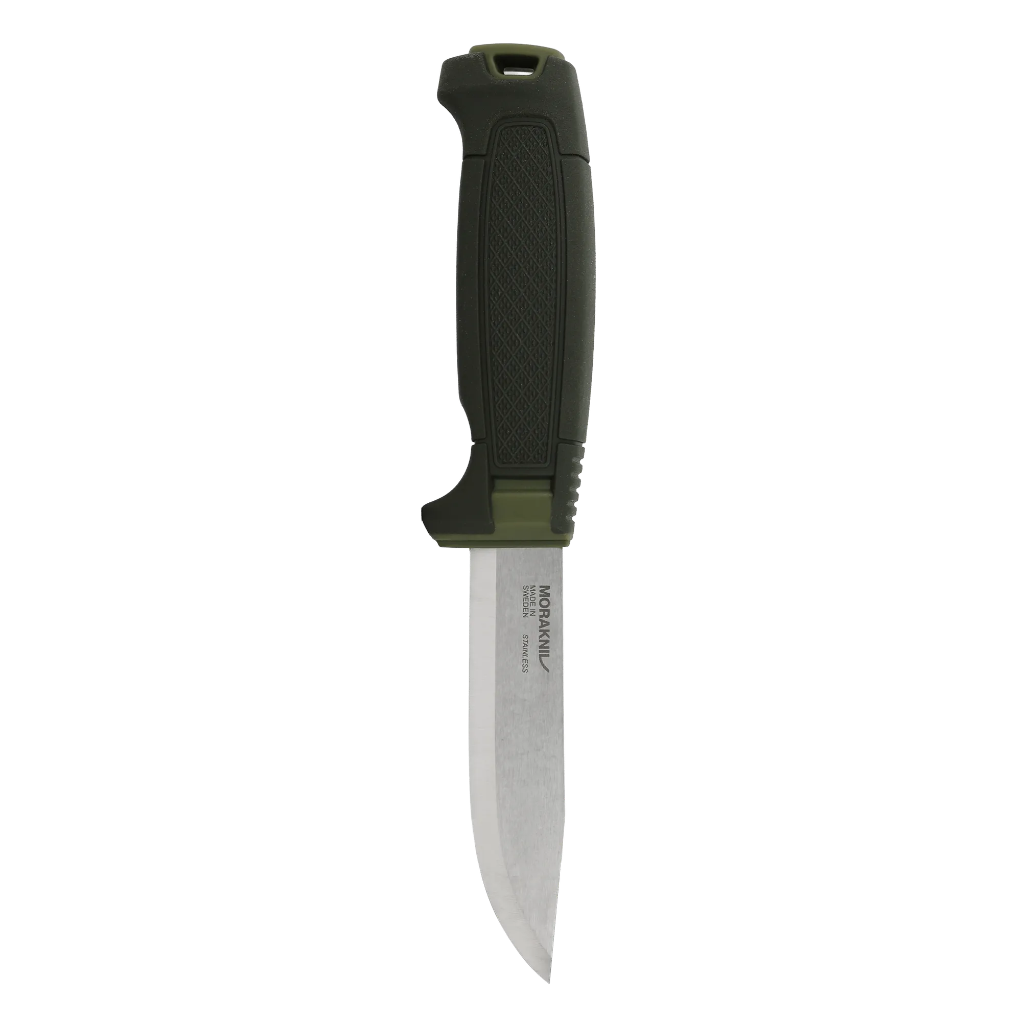 Amberg_S_DeepForests_Main_Product