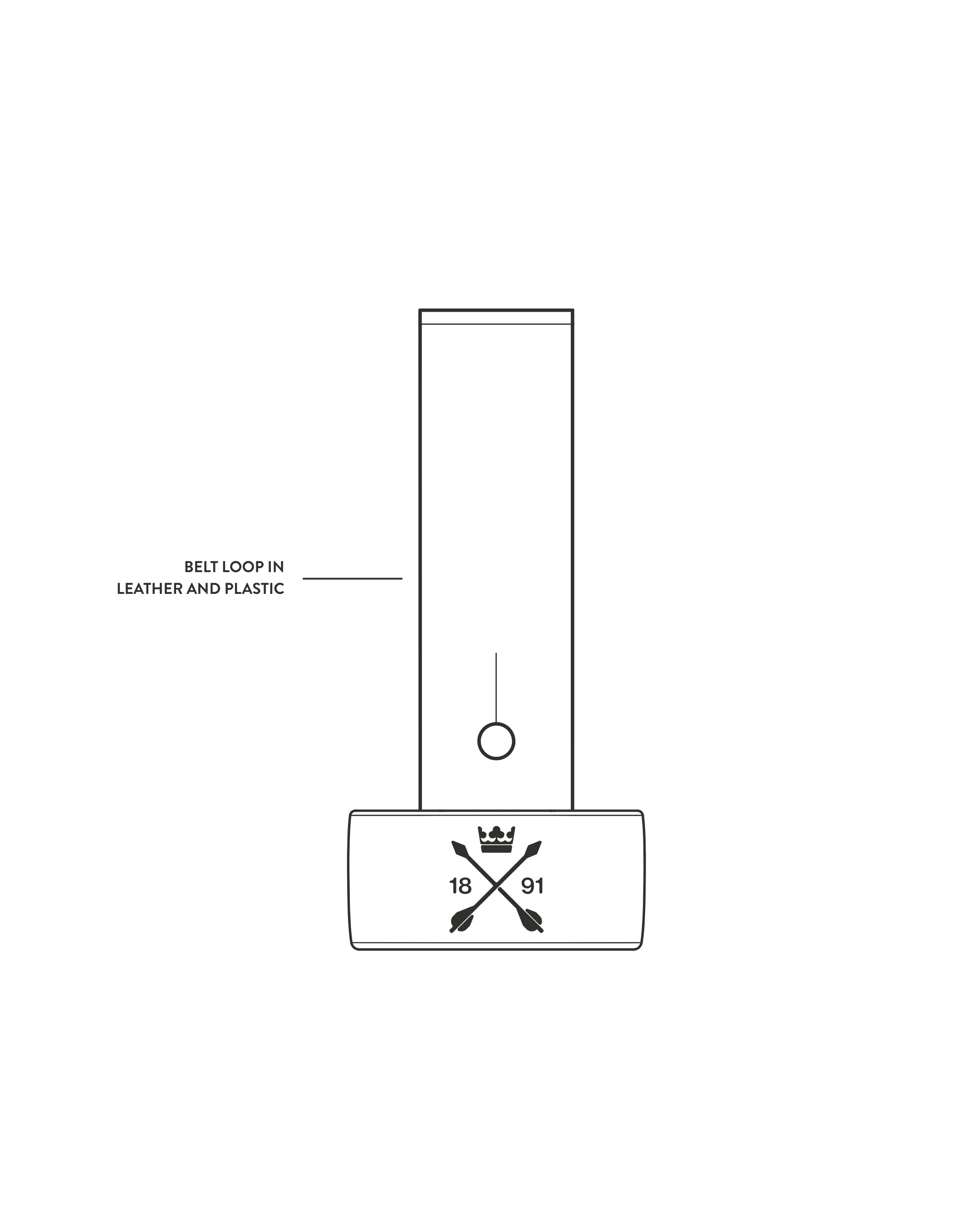 BELT_LOOP_GARBERG_KANSBOL_ELDRIS_095a4f8e-4bcf-4c9a-b257-99e8fdc4d553.png
