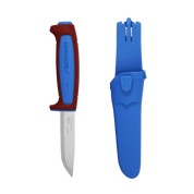 Basic_511_C_Blue-Dala-Red_Knife_Case