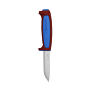 Basic_511_C_Blue-Dala-_Red_Knife