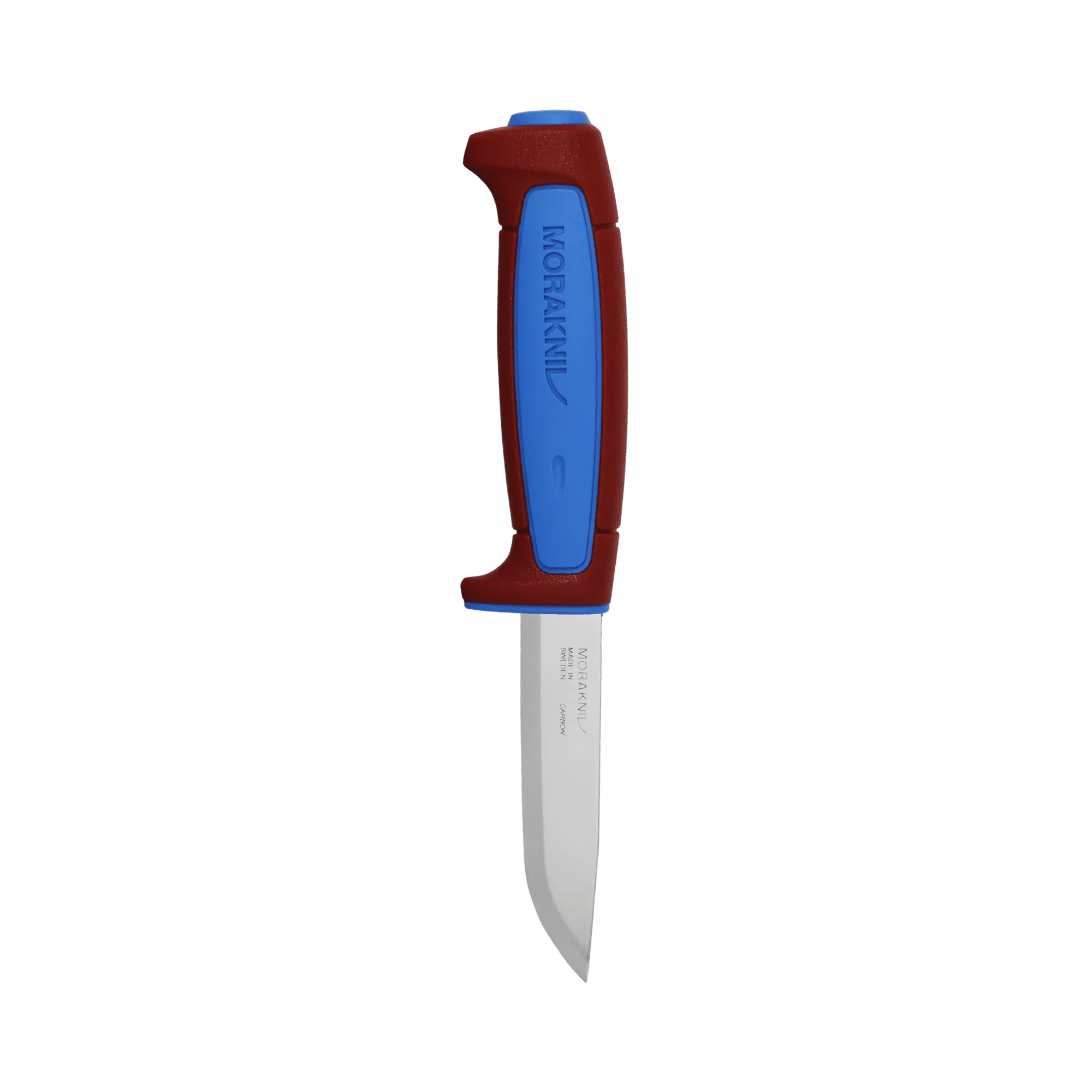 Basic_511_C_Blue-Dala-_Red_Knife