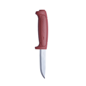 Basic_511_C_Knife