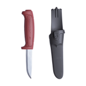 Basic_511_C_Knife_Case