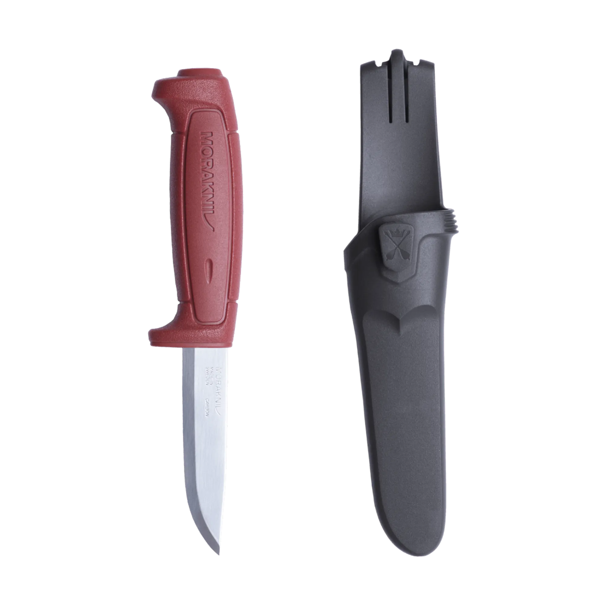 Basic_511_C_Knife_Case