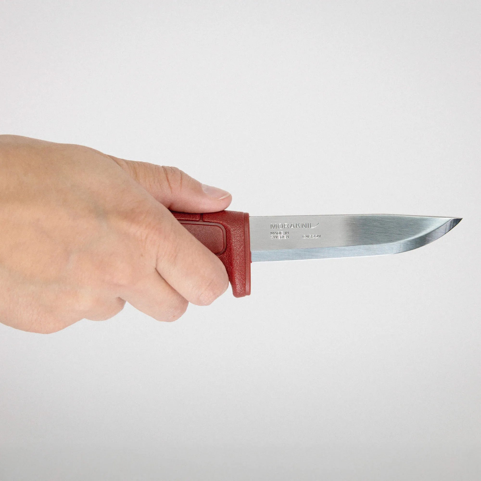 Basic_511_Knife_Hand