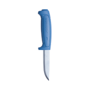Basic_546_Knife_Blue