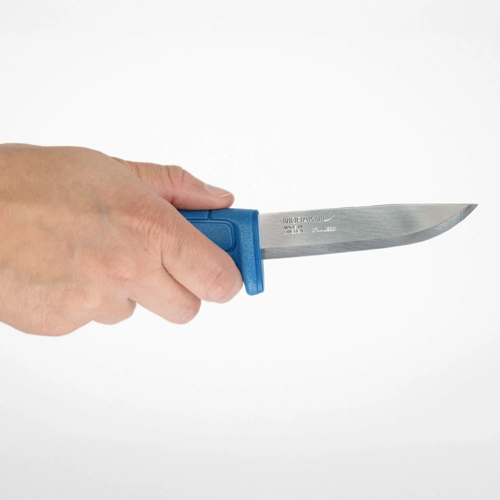 Basic_546_Knife_Hand