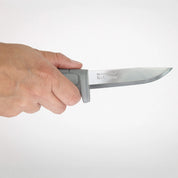 Basic_546_SE_Knife_Hand