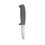 Basic_546_SE_S_Case_Knife