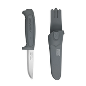Basic_546_SE_S_Knife_Case
