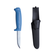 Basic_546_S_Blue_Knife_Case