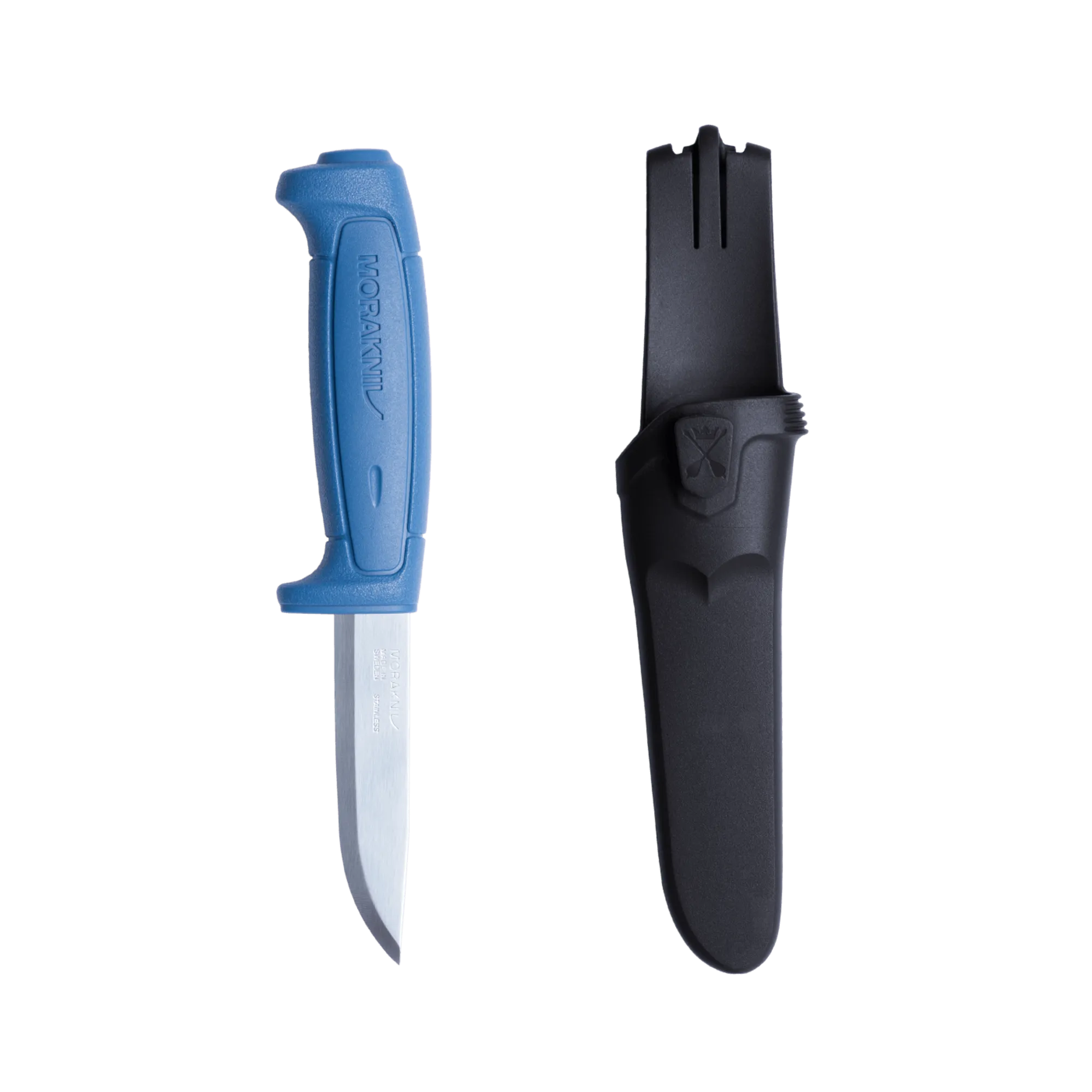 Basic_546_S_Blue_Knife_Case