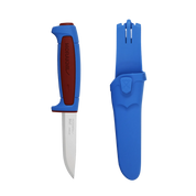 Basic_546_S_DalaRed-Blue_Knife_Case
