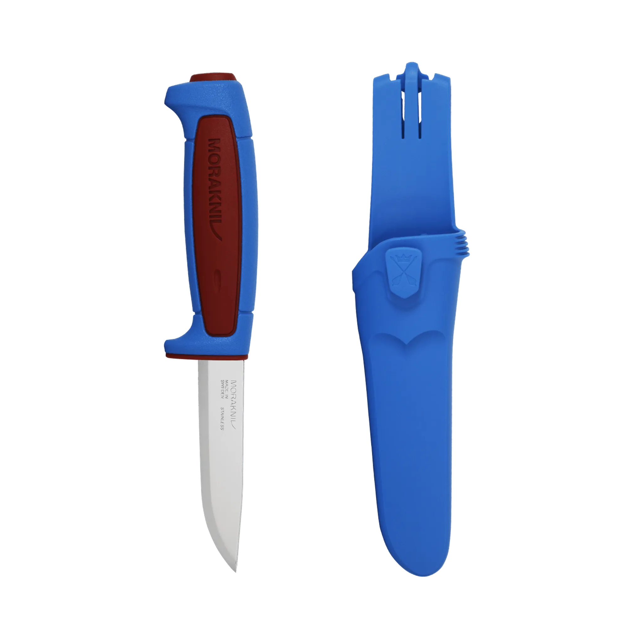 Basic_546_S_DalaRed-Blue_Knife_Case