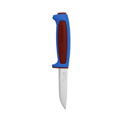 Basic_546_S_Dala_Red-Blue_Knife