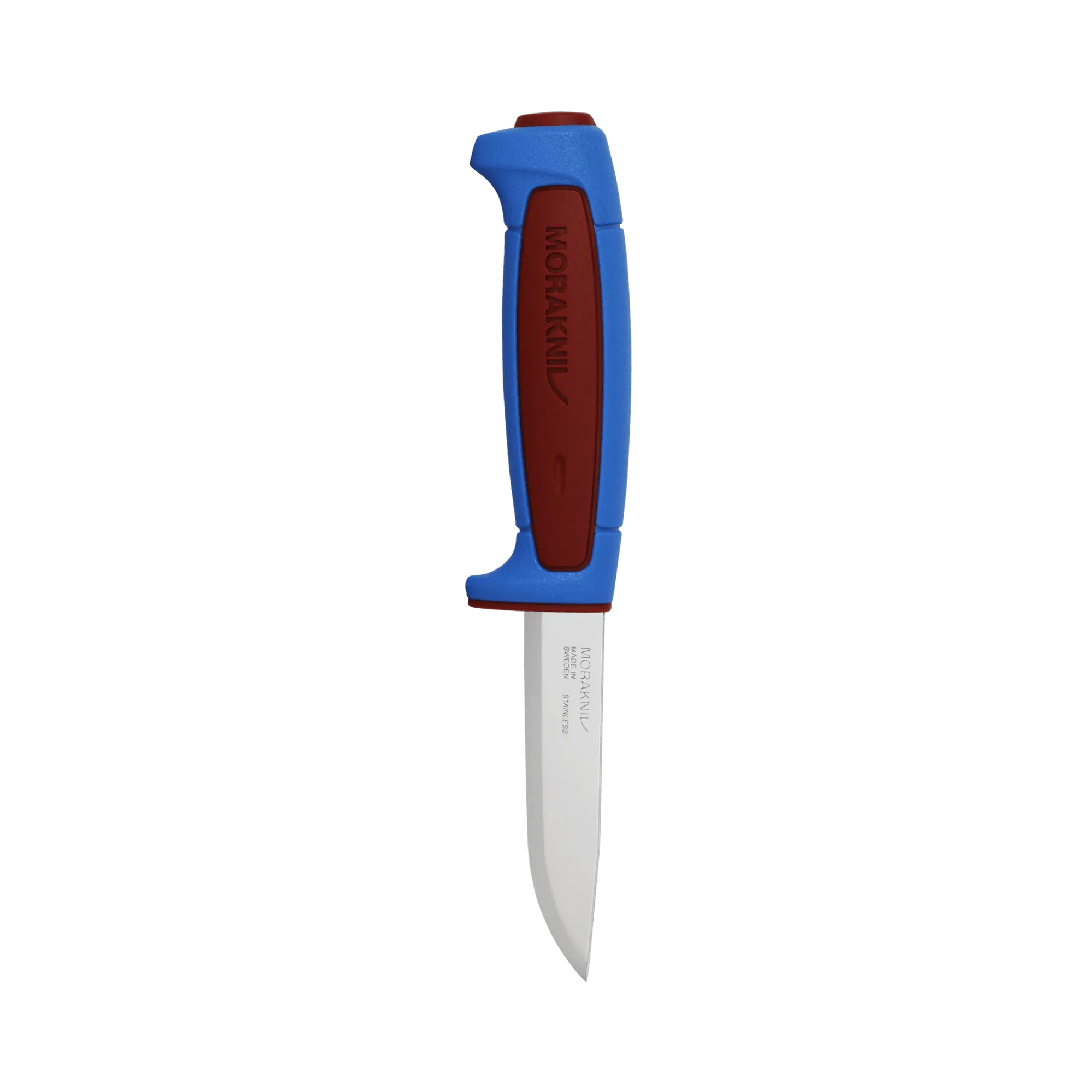 Basic_546_S_Dala_Red-Blue_Knife