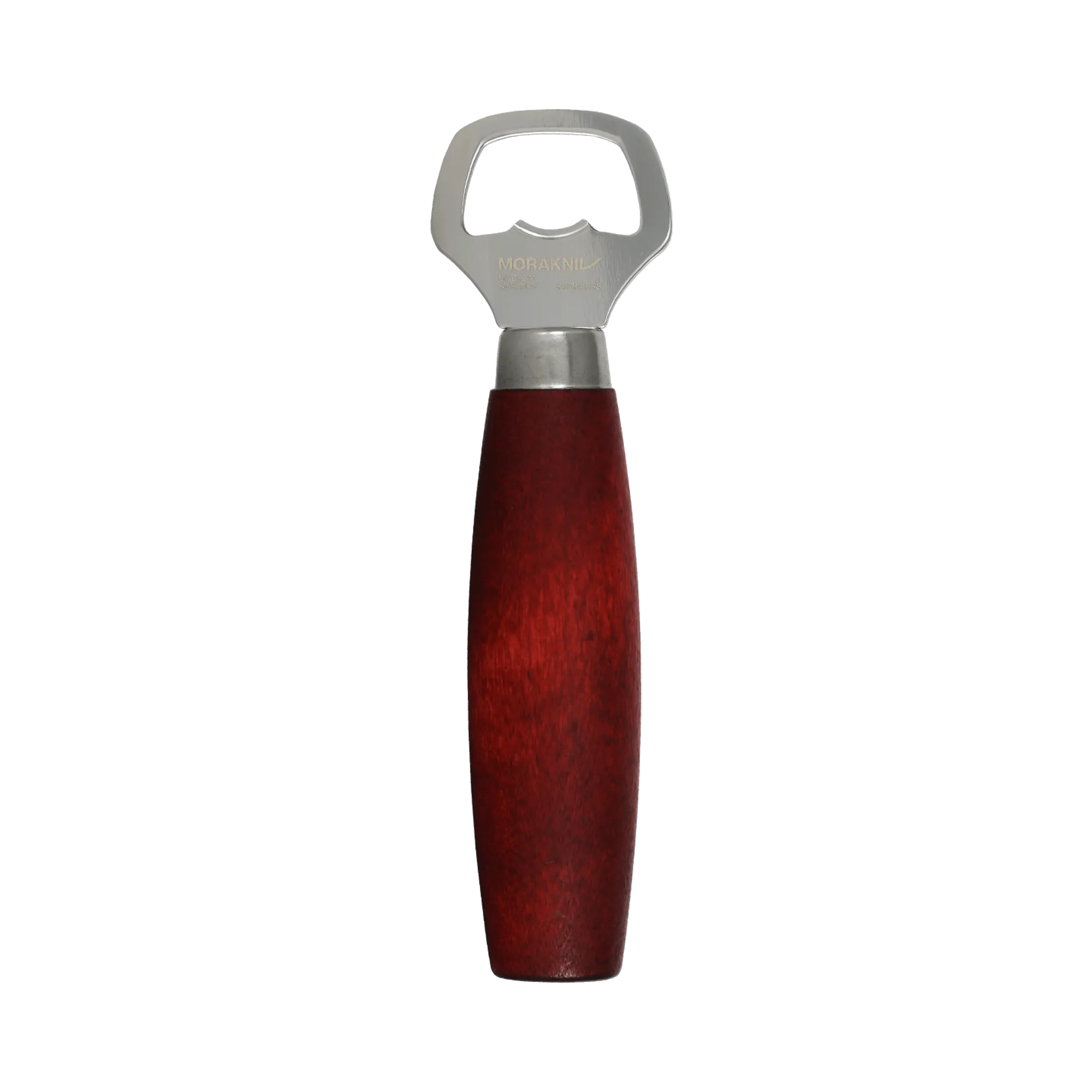 Bottle_Opener
