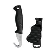 Buköppnare_351_S_Knife_Case