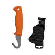 Buköppnare_Hunting_Orange_Knife_Case