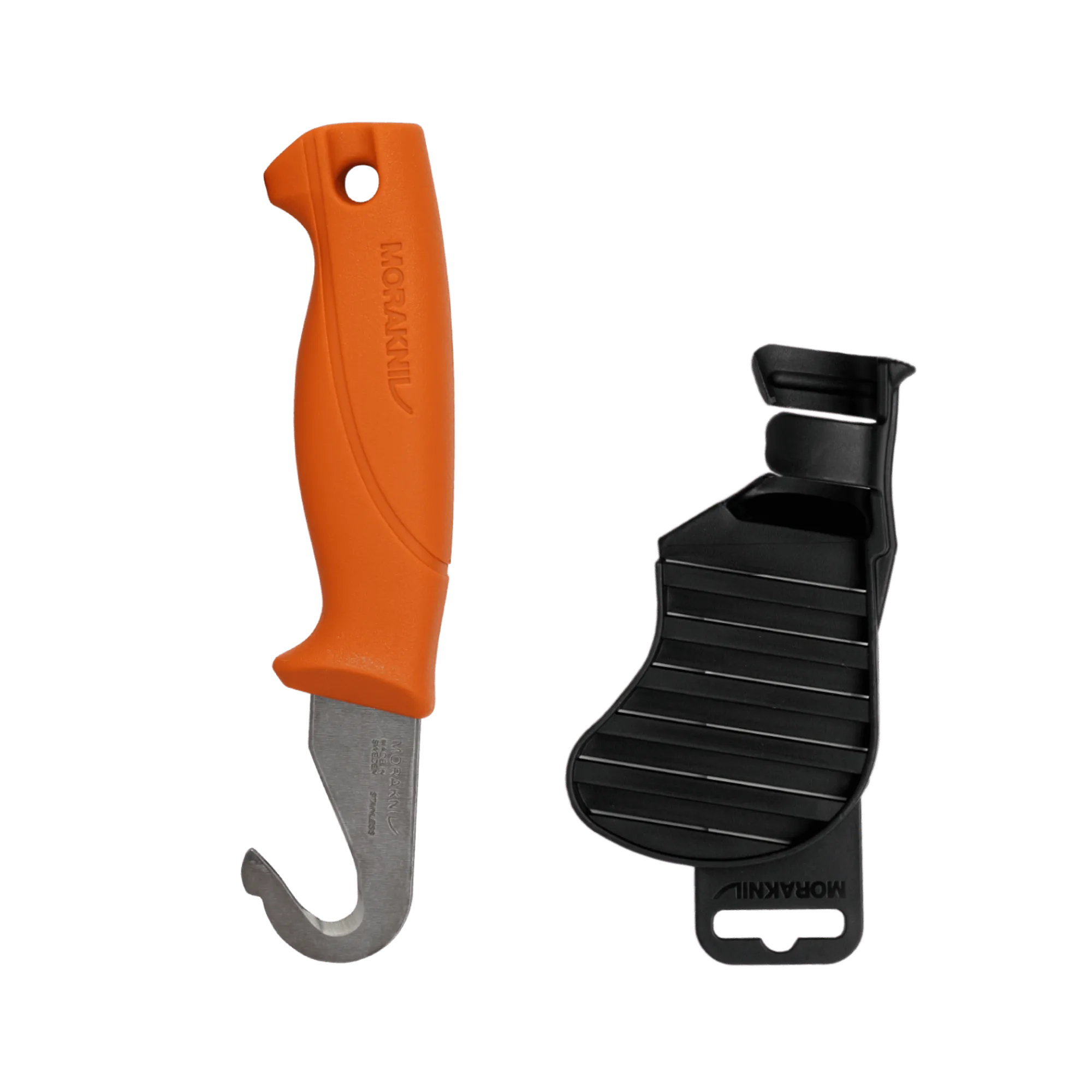 Buköppnare_Hunting_Orange_Knife_Case