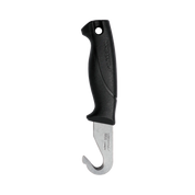 Buköppnare_Hunting_S_Knife_Black