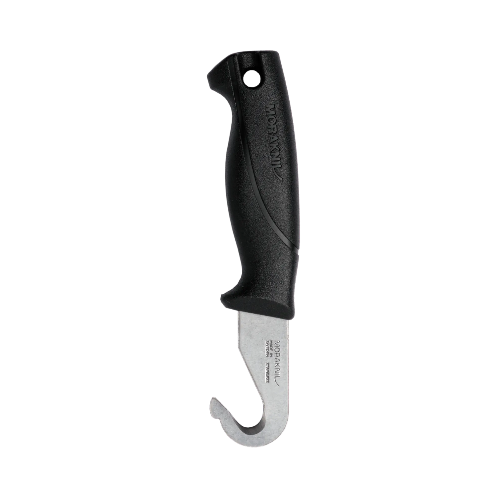 Buköppnare_Hunting_S_Knife_Black
