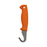 Buköppnare_Hunting_S_Knife_Burnt_Orange