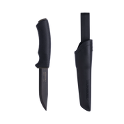 Bushcraft_BB_C_Black_Knife_Case