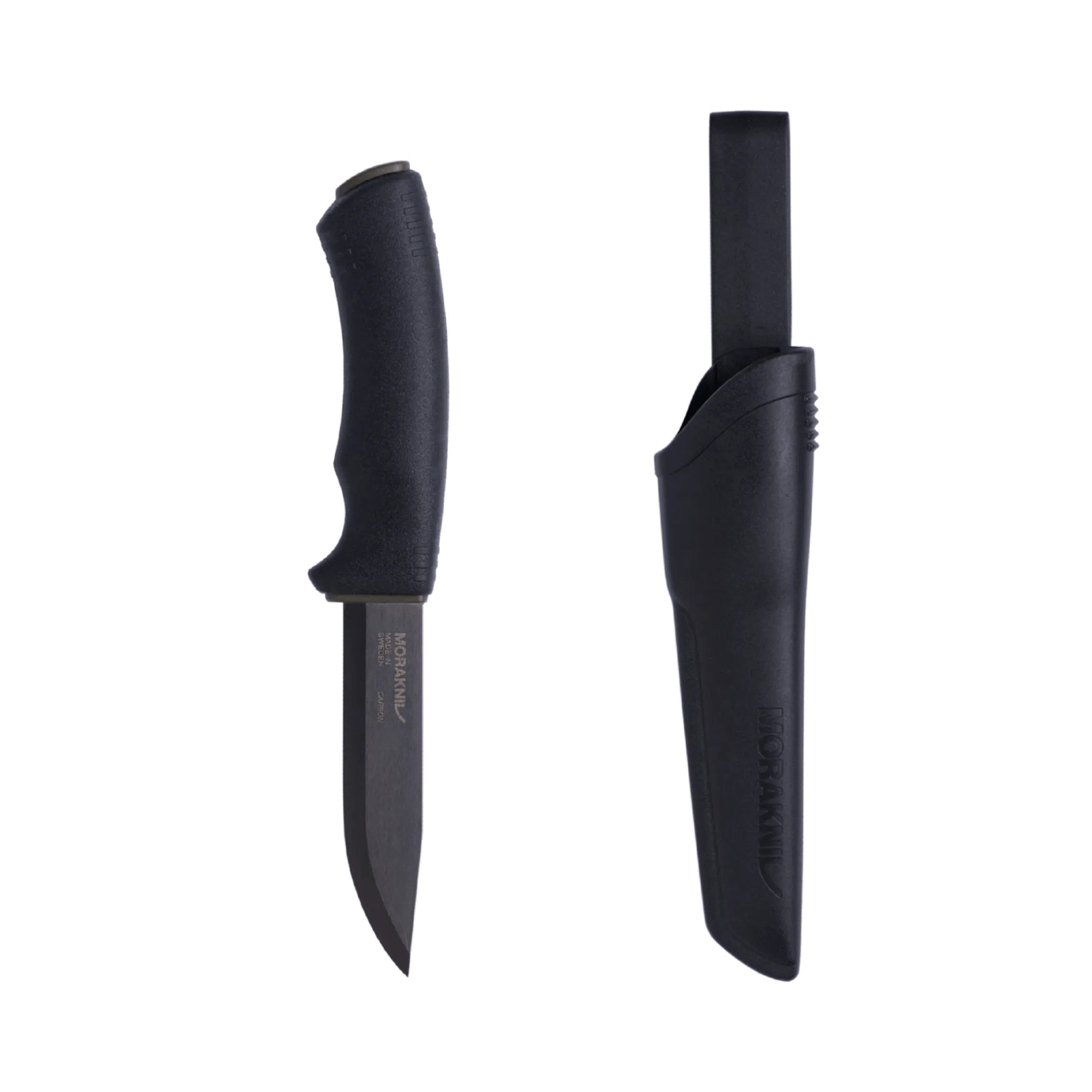 Bushcraft_BB_C_Black_Knife_Case
