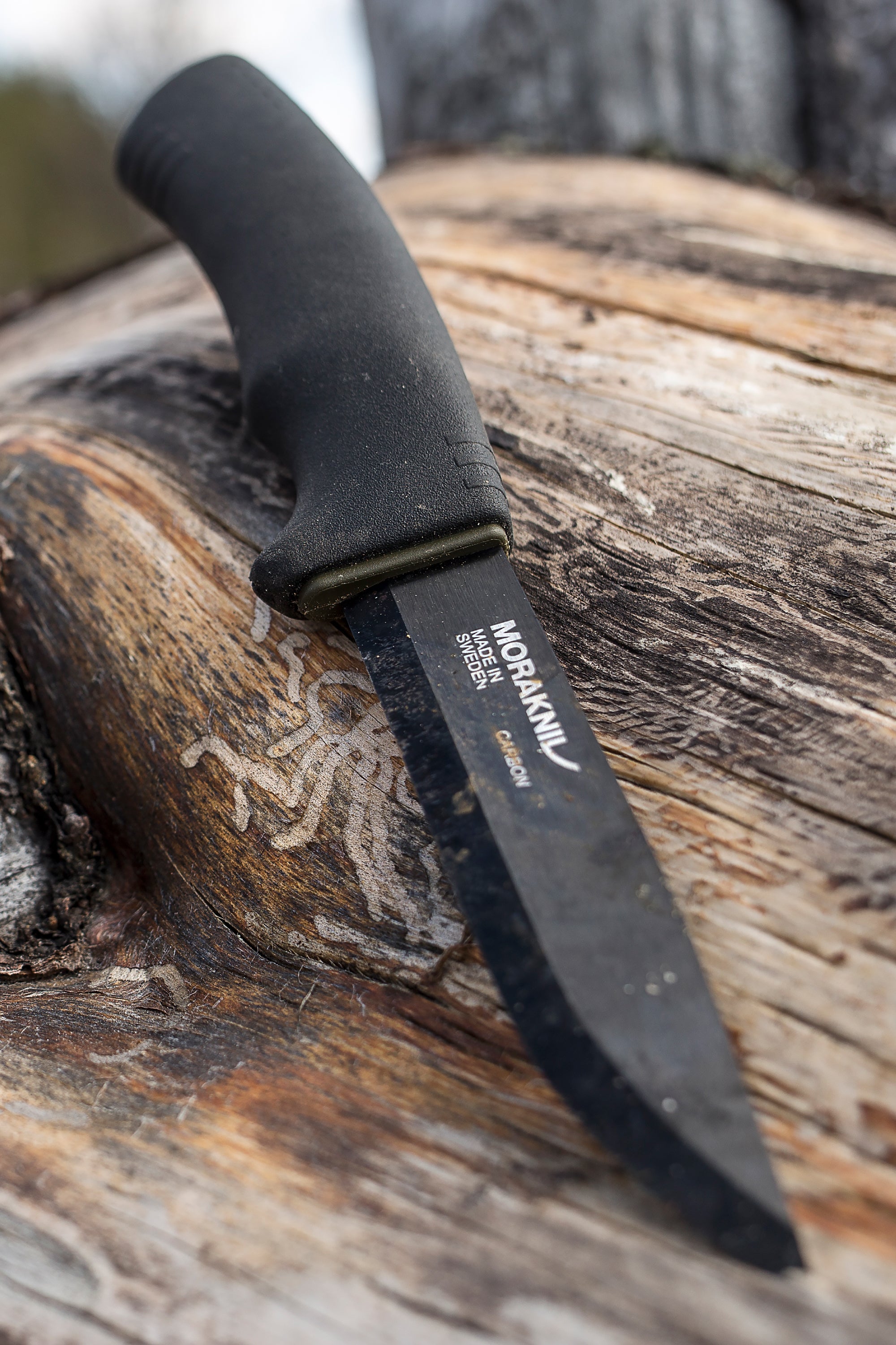 Bushcraft_BB_C_Lifestyle_2_3.jpg