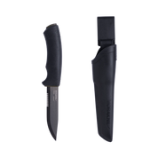 Bushcraft_BB_SRT_S_Black_Knife_Case