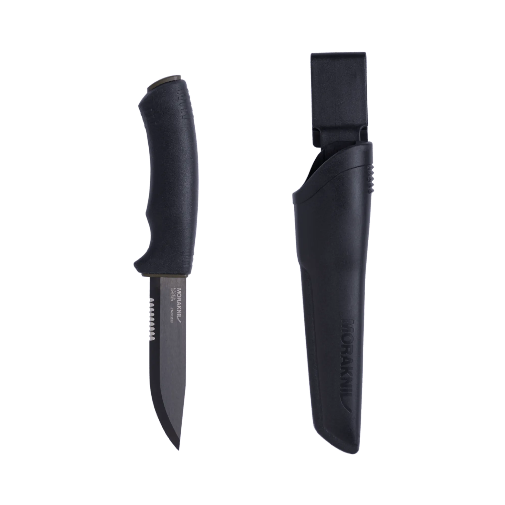 Bushcraft_BB_SRT_S_Black_Knife_Case
