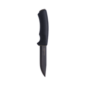 Bushcraft_Blackblade_C_Knife