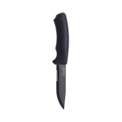Bushcraft_Blackblade_SRT_S_Knife
