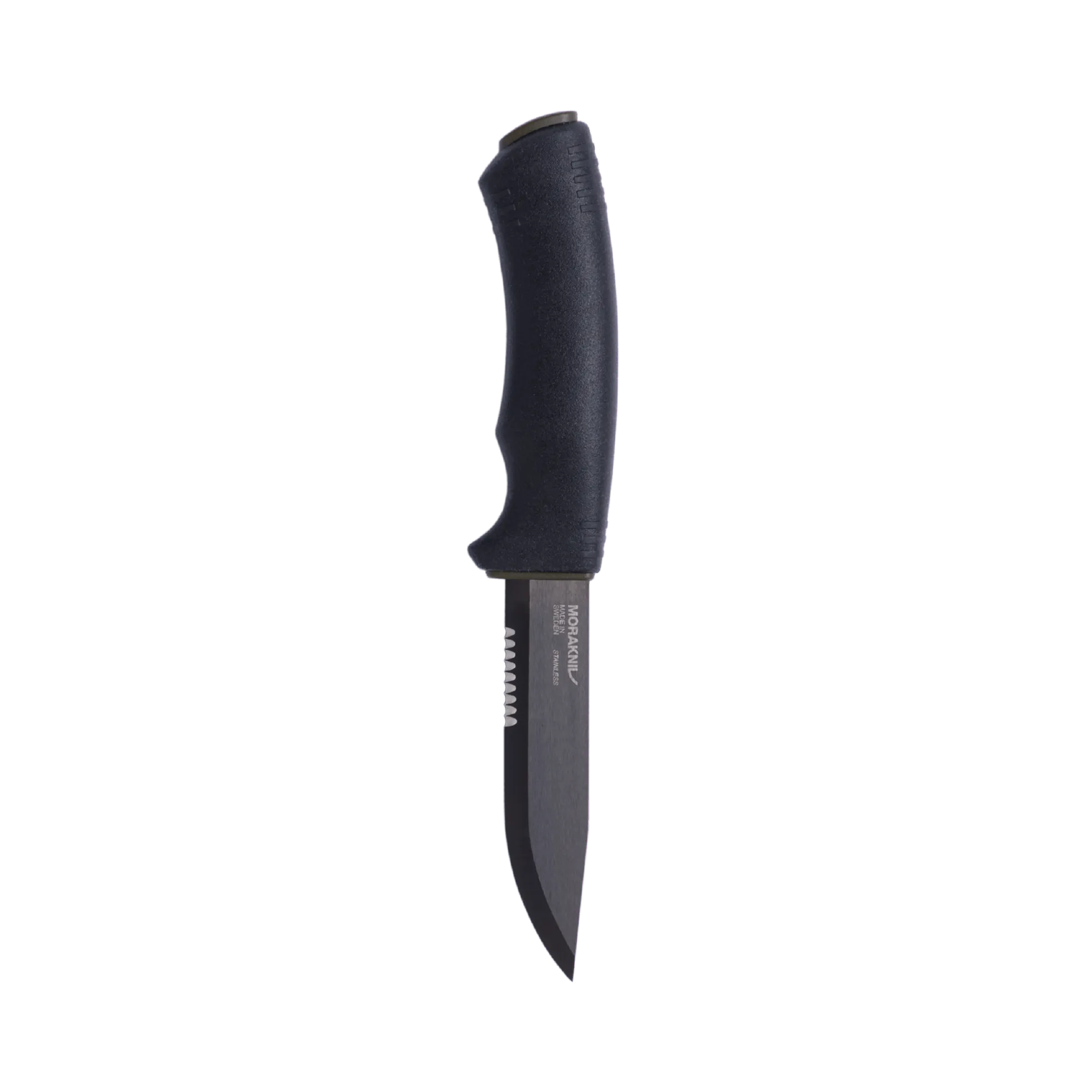 Bushcraft_Blackblade_SRT_S_Knife